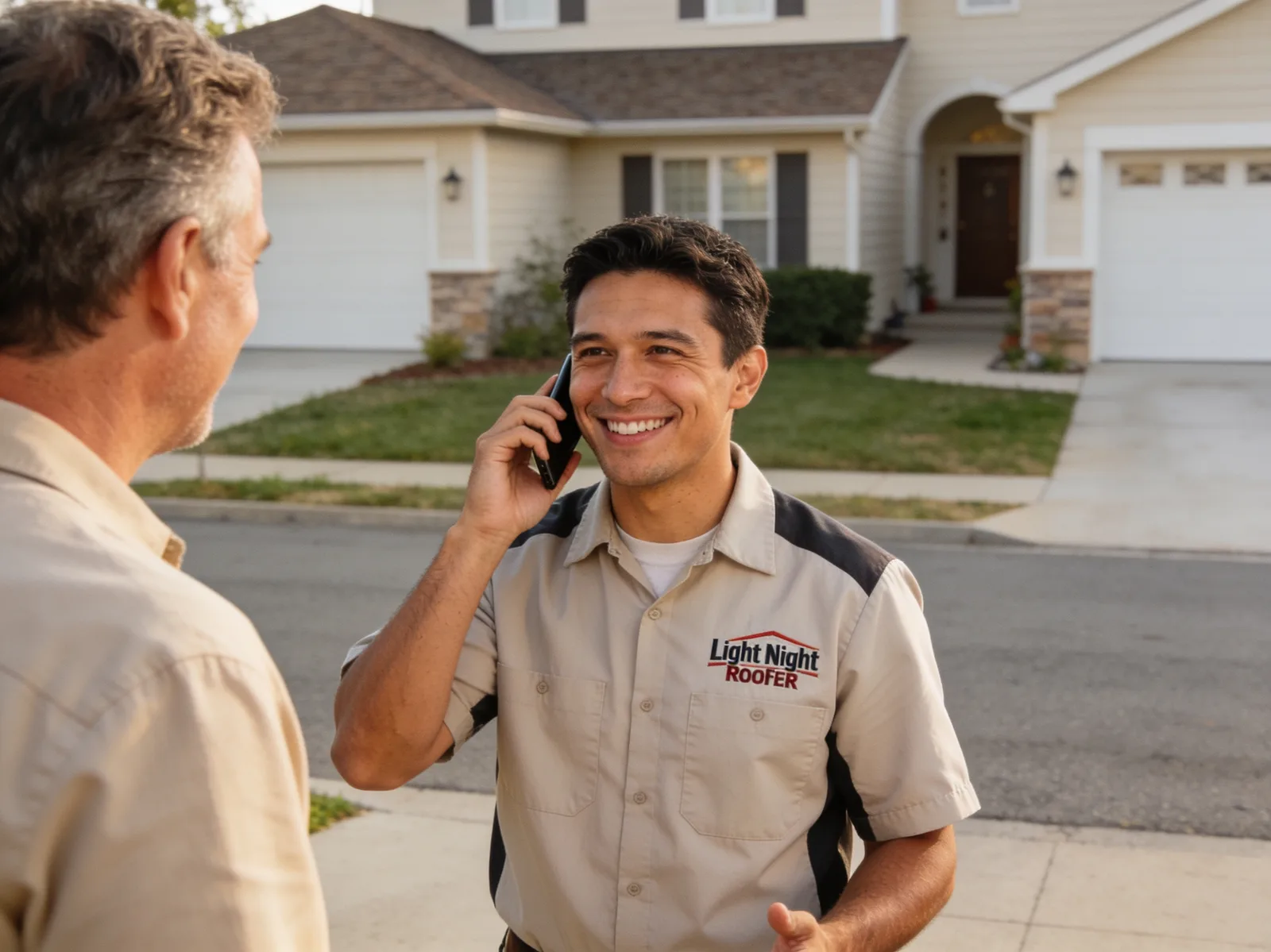 Emergency Roof Repair East Carbon, UT FAQs